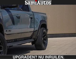Dodge Ram Pick-Up – thumbnail 56