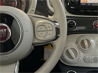 Fiat 500C – thumbnail 21