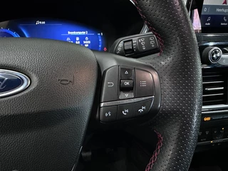 Ford Kuga – thumbnail 21
