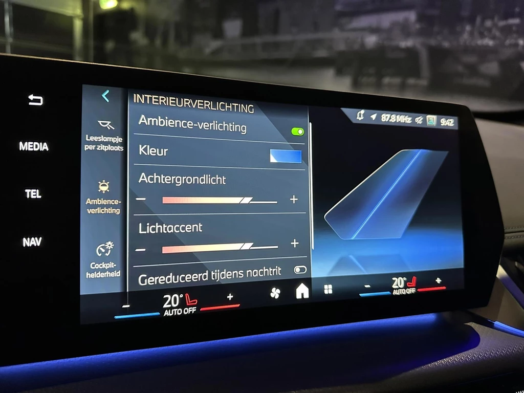 BMW X1 – foto 18