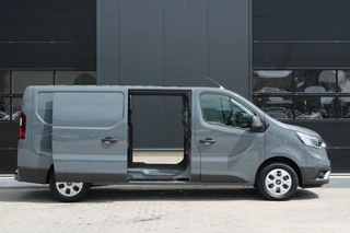 Renault Trafic – thumbnail 7
