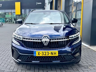 Renault Espace – thumbnail 9