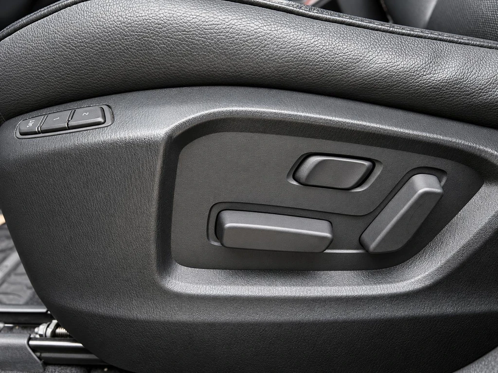 Mazda CX-5 – foto 18