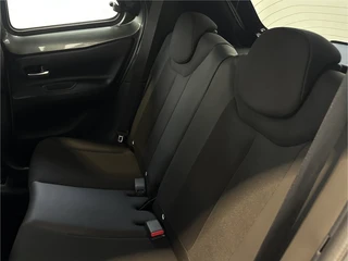 Toyota Aygo – thumbnail 28