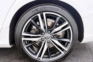 Volvo V60 – thumbnail 54