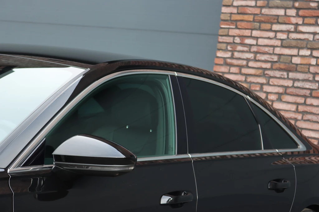 Audi A6 – foto 20