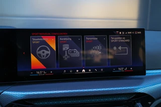 BMW 3 Serie – thumbnail 41