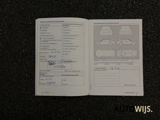 Volkswagen Golf – thumbnail 28