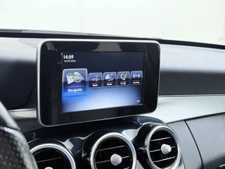Mercedes-Benz C-Klasse – thumbnail 18