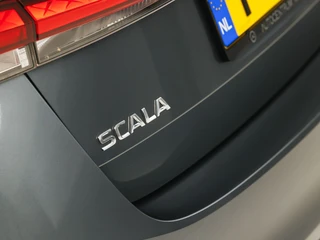 Škoda Scala – thumbnail 30