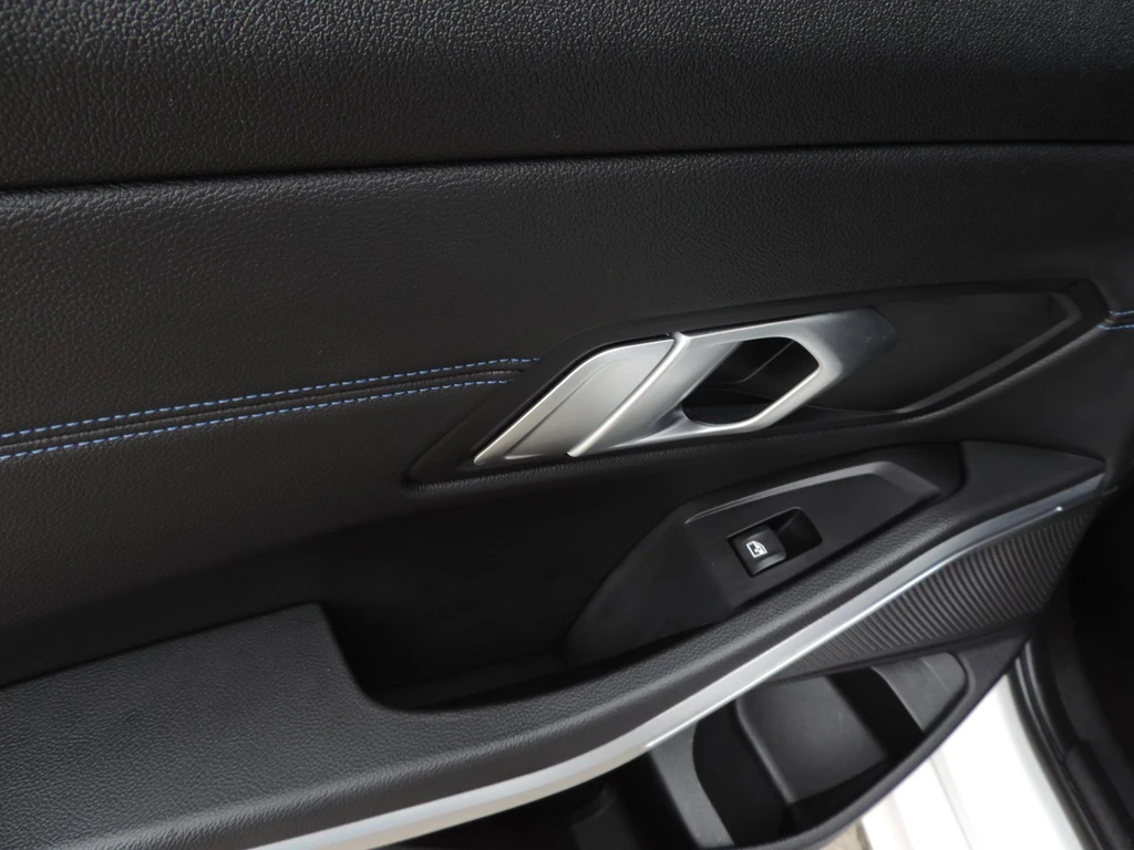 BMW 3 Serie – foto 51