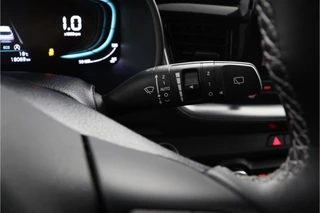 Kia Stonic – thumbnail 29