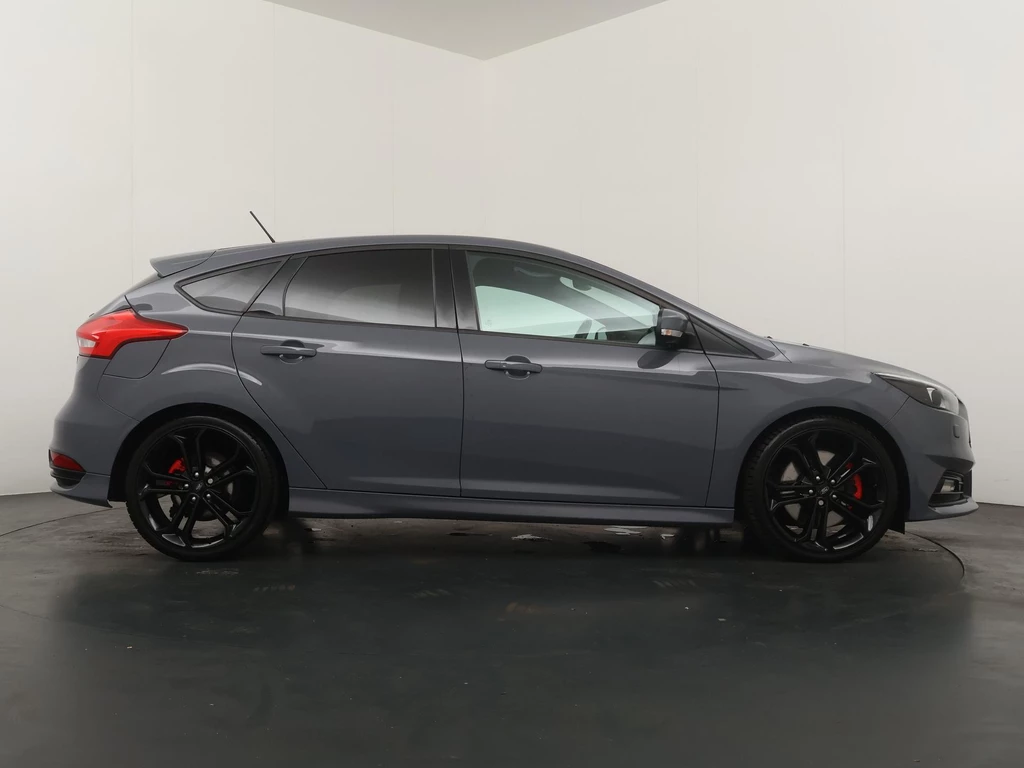 Ford Focus – foto 6