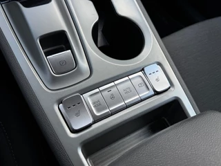 Hyundai Kona – thumbnail 23