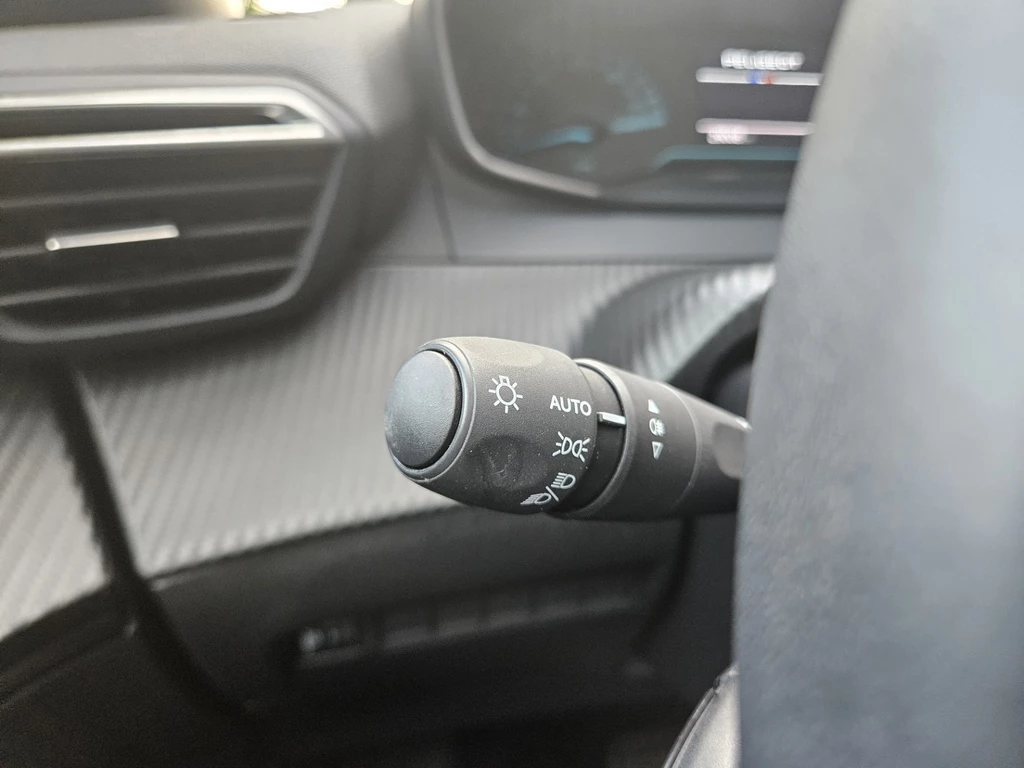 Peugeot 2008 – foto 23