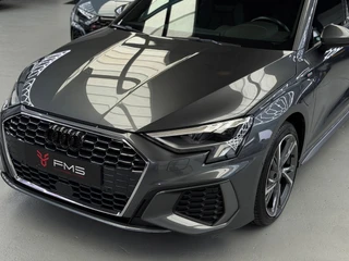 Audi A3 – thumbnail 2