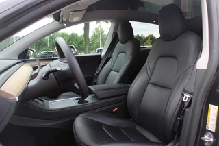 Tesla Model Y – thumbnail 5