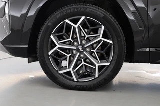 Hyundai Tucson – thumbnail 31