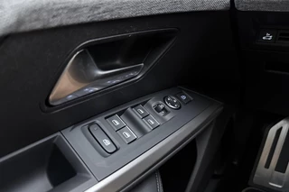 Peugeot 5008 – thumbnail 21