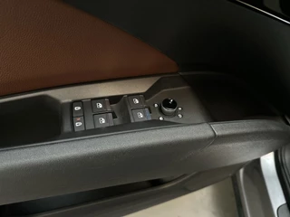 Audi Q4 e-tron – thumbnail 20