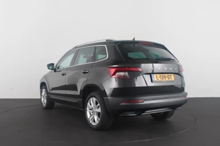 Škoda Karoq – thumbnail 5