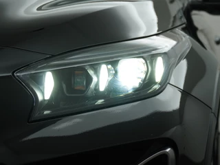 Kia XCeed – thumbnail 14