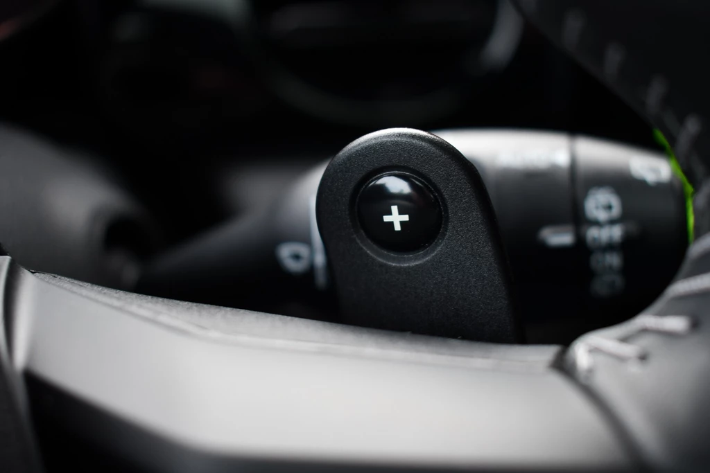 MINI Cooper – foto 39