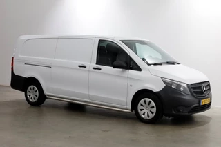 Mercedes-Benz Vito – thumbnail 5