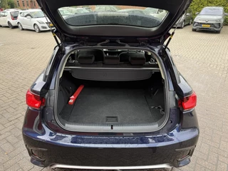 Lexus CT – thumbnail 19