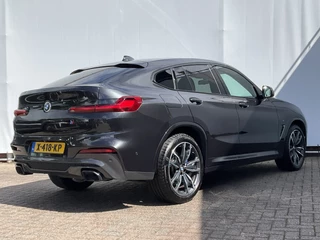 BMW X4 – thumbnail 6