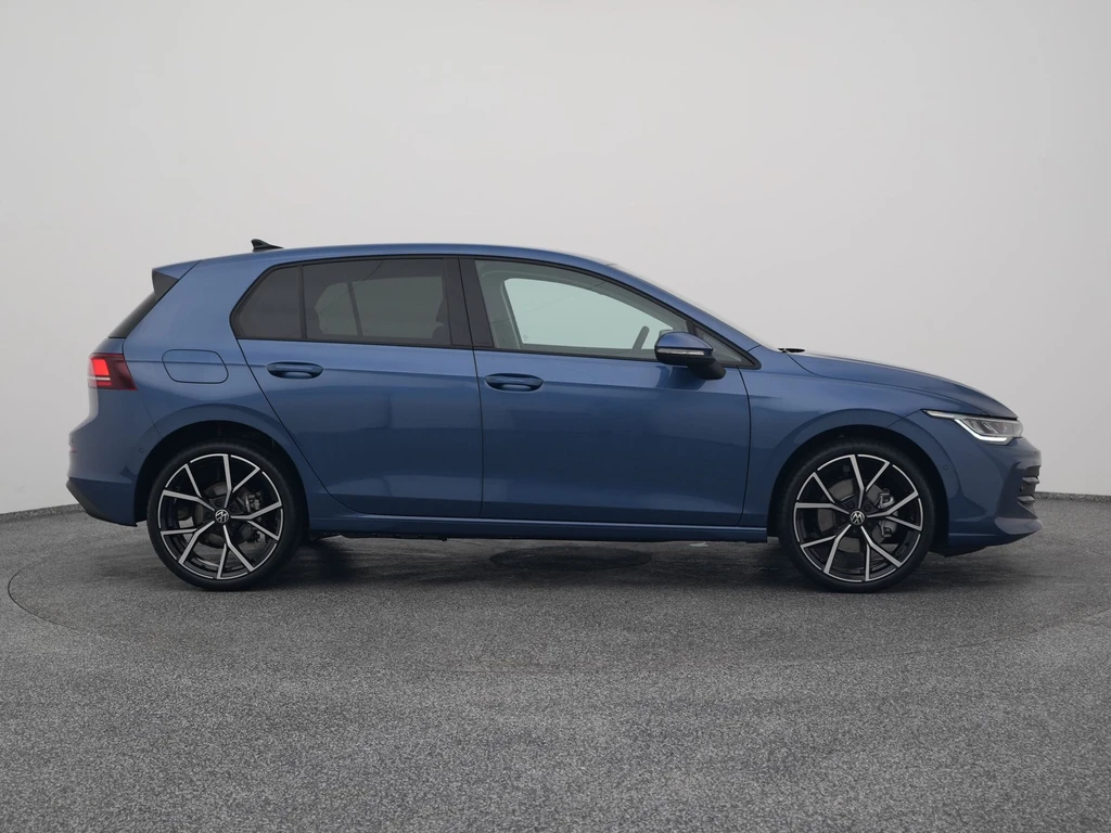 Volkswagen Golf – foto 13