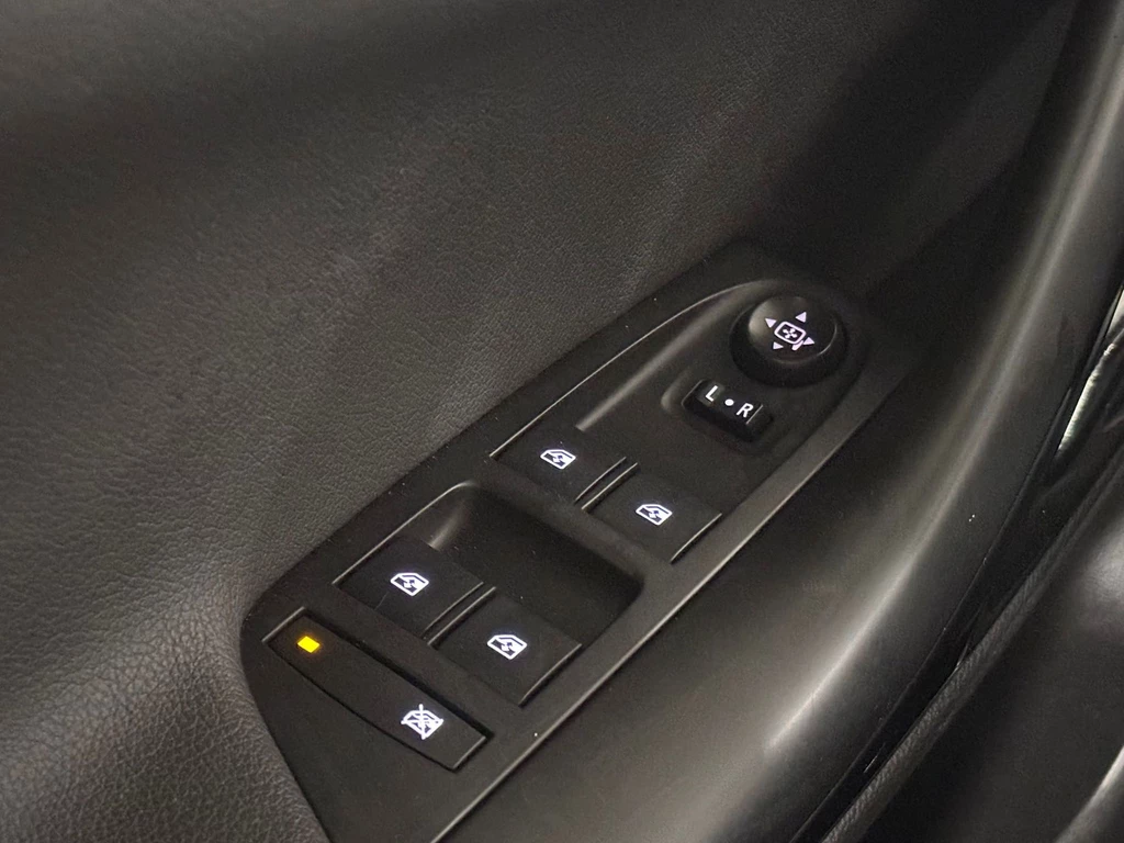 Opel Astra – foto 25