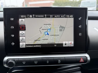 Citroën C4 Cactus – thumbnail 24