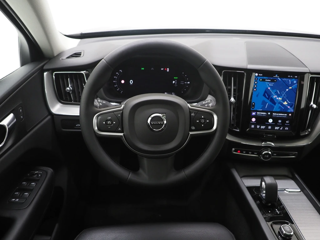 Volvo XC60 – foto 37