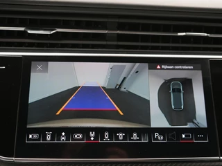 Audi Q7 – thumbnail 26