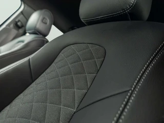 Mercedes-Benz GLB – thumbnail 10