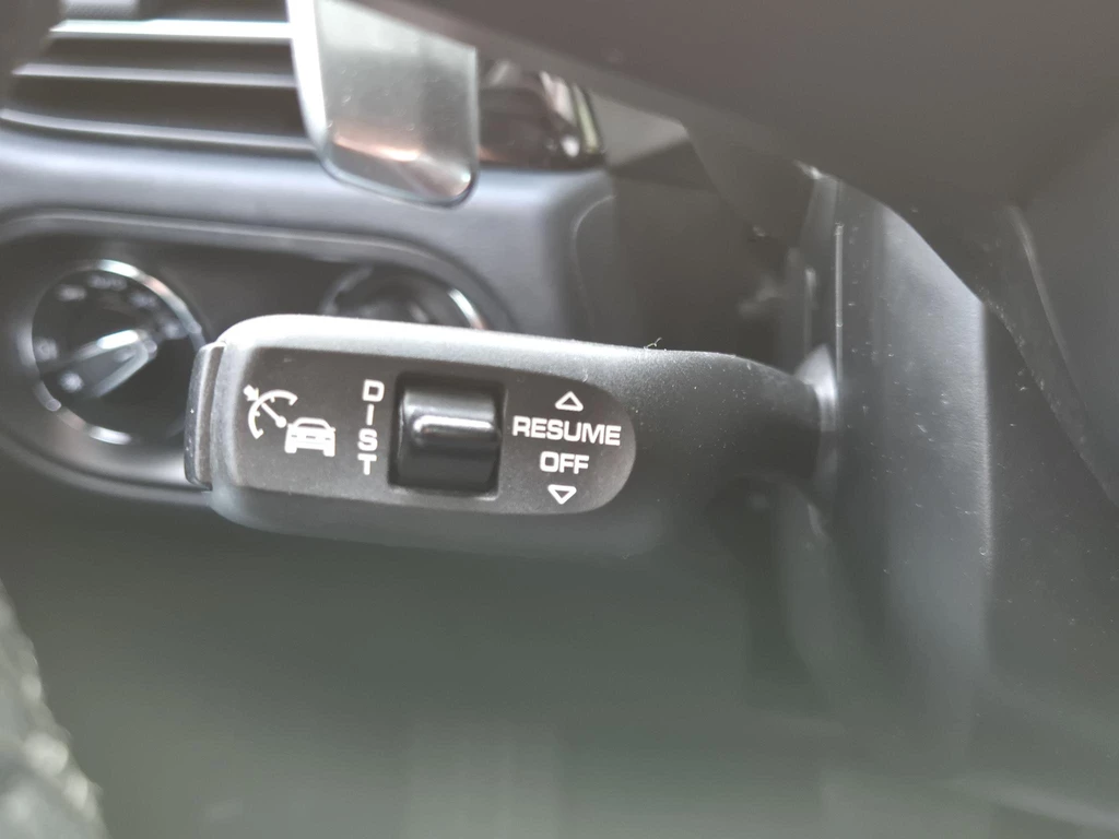 Porsche Macan – foto 31