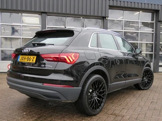 Audi Q3 – thumbnail 6