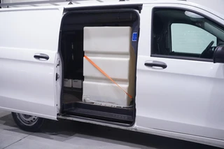 Mercedes-Benz Vito – thumbnail 11
