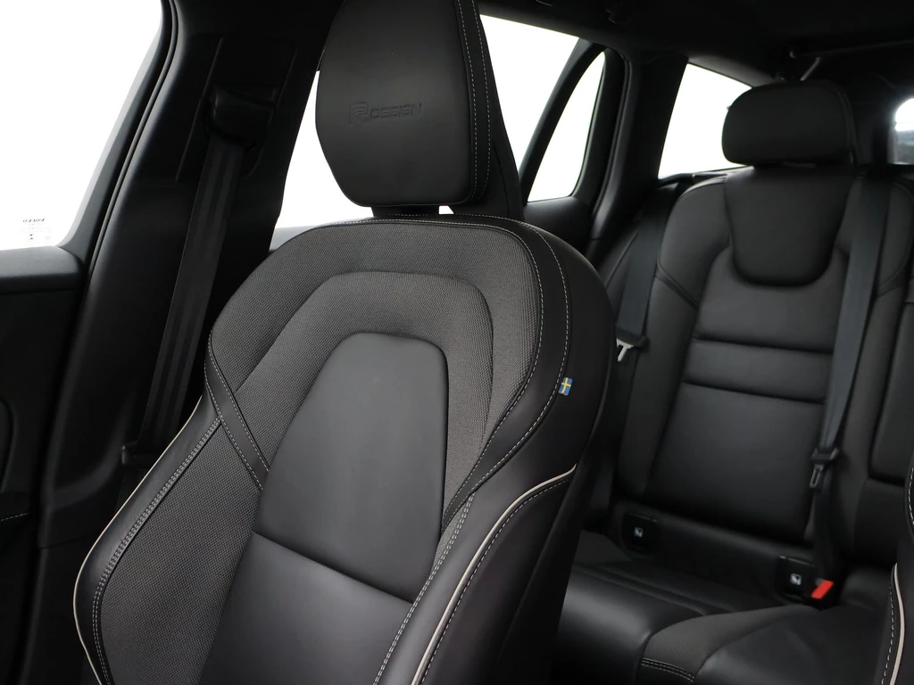 Volvo V60 – foto 67