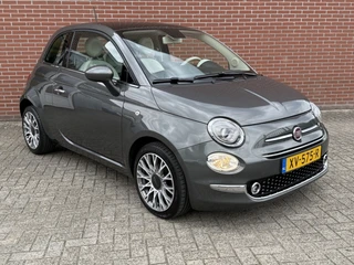Fiat 500 – thumbnail 7