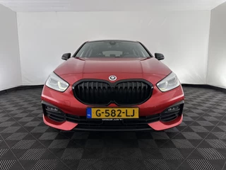 BMW 1 Serie – thumbnail 6