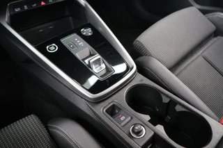 Audi A3 – thumbnail 30