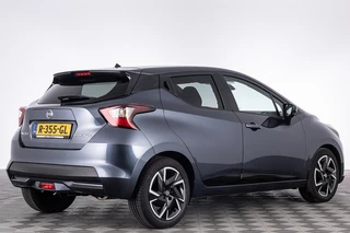 Nissan Micra – thumbnail 4