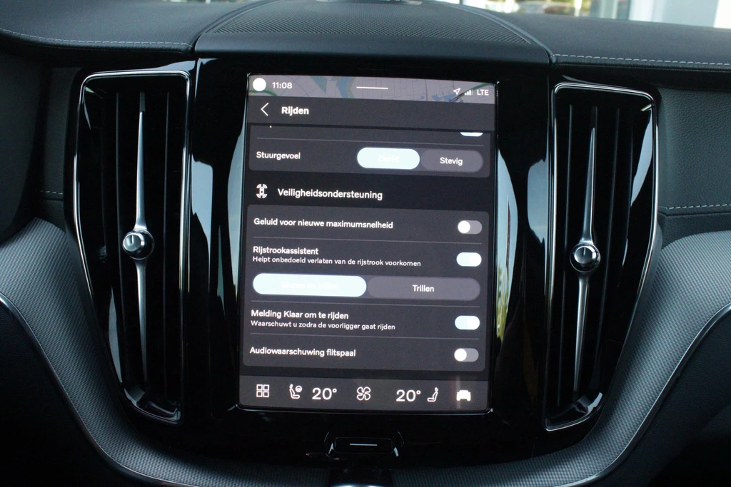 Volvo XC60 – foto 52