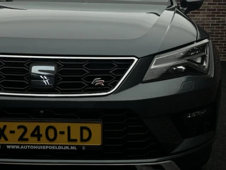 SEAT Ateca – thumbnail 12