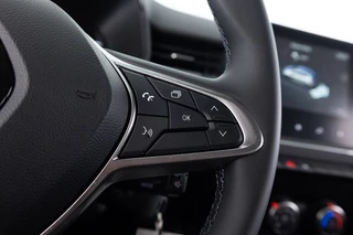 Renault Clio – thumbnail 26
