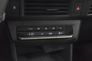Opel Frontera – thumbnail 35