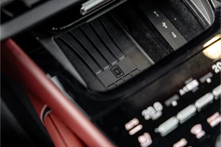 Porsche Cayenne – thumbnail 43