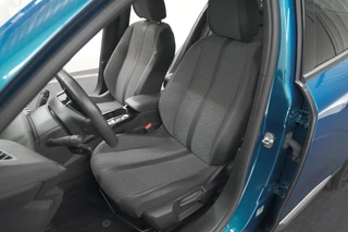 Peugeot 2008 – thumbnail 34